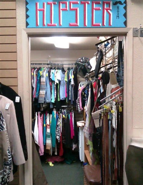 sacramento consignment clothing stores.